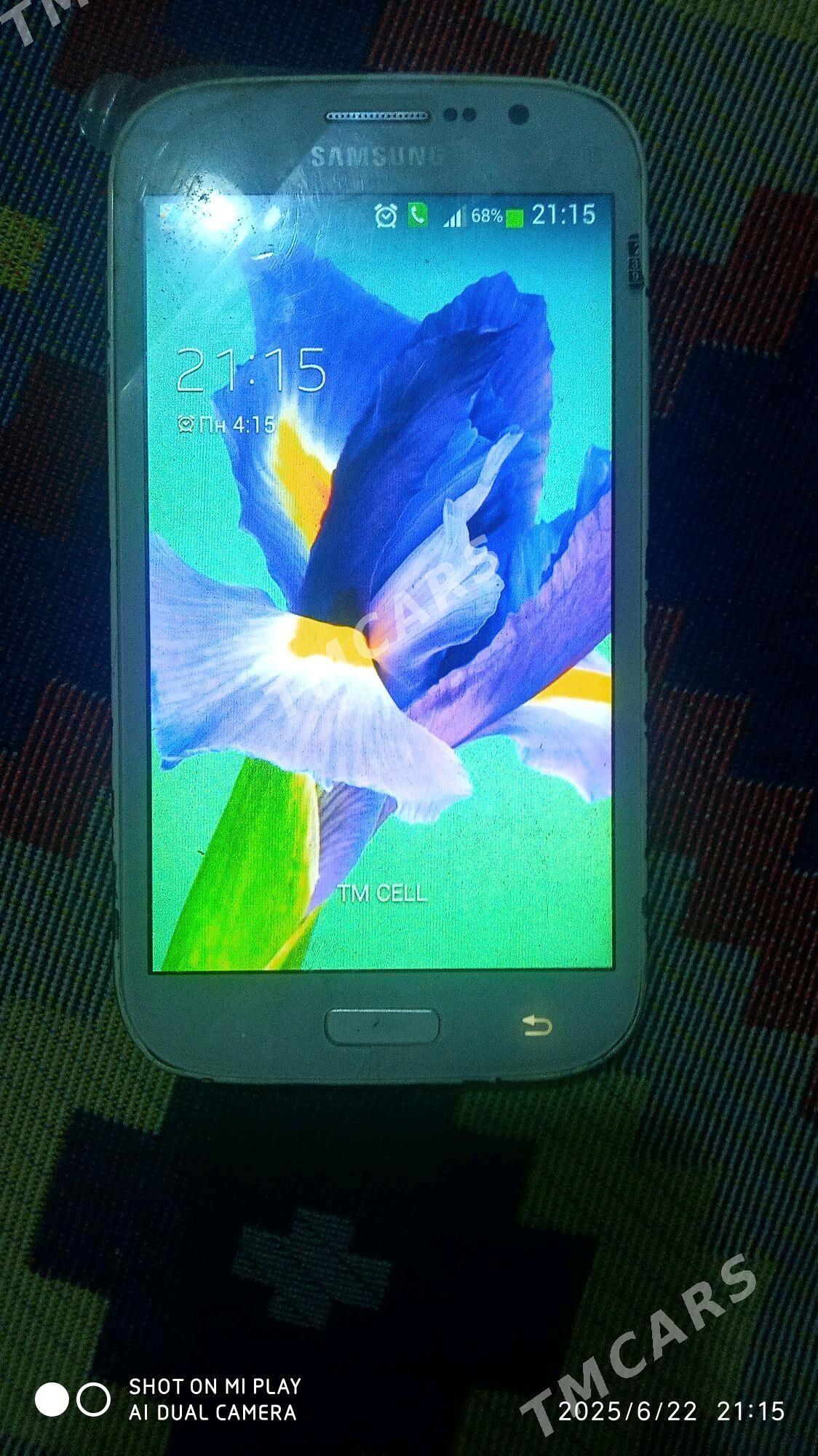 samsung GT-I9082 - Mary - img 2