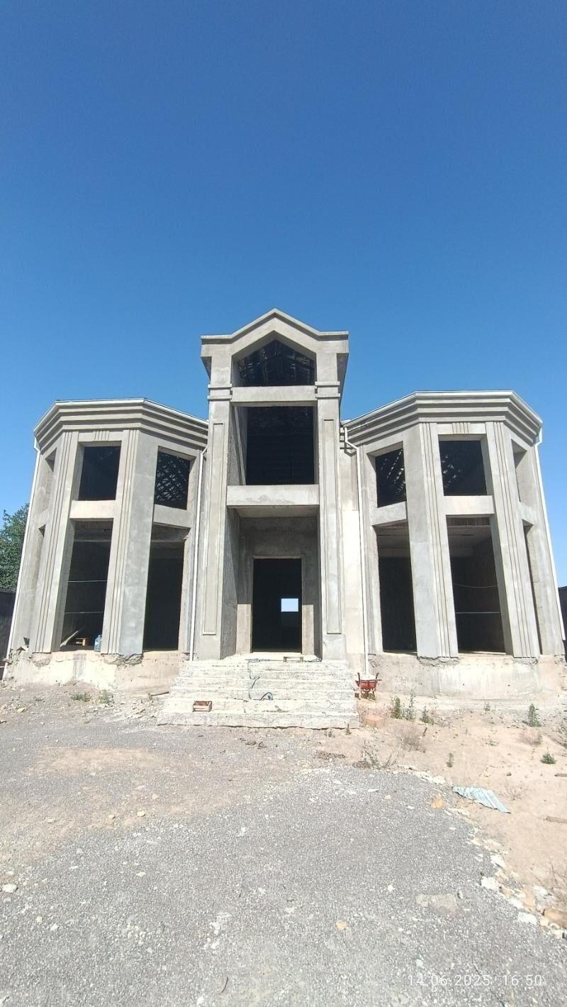  АННАУ 10СОТОК  - Ашхабад - img 5