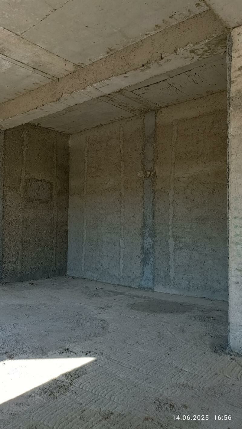  Änew 10sotok  - Änew - img 2