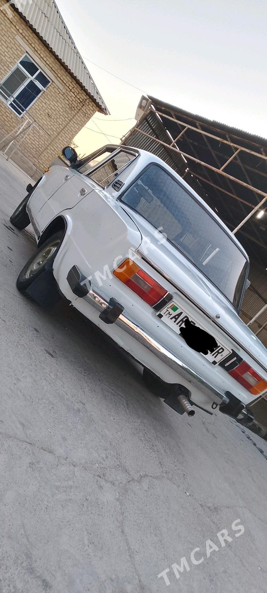 Lada 2106 1989 - 16 000 TMT - Mary - img 2