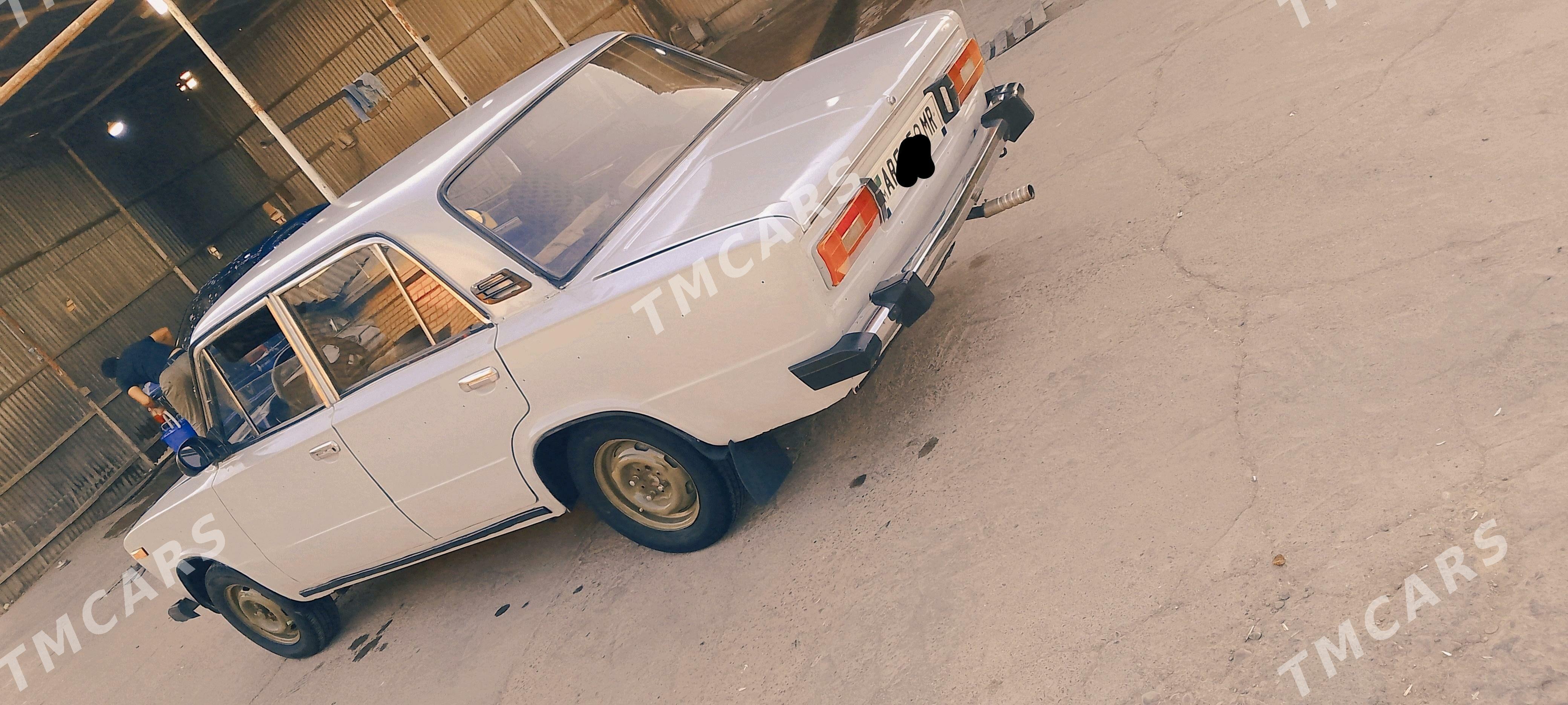 Lada 2106 1989 - 16 000 TMT - Mary - img 3