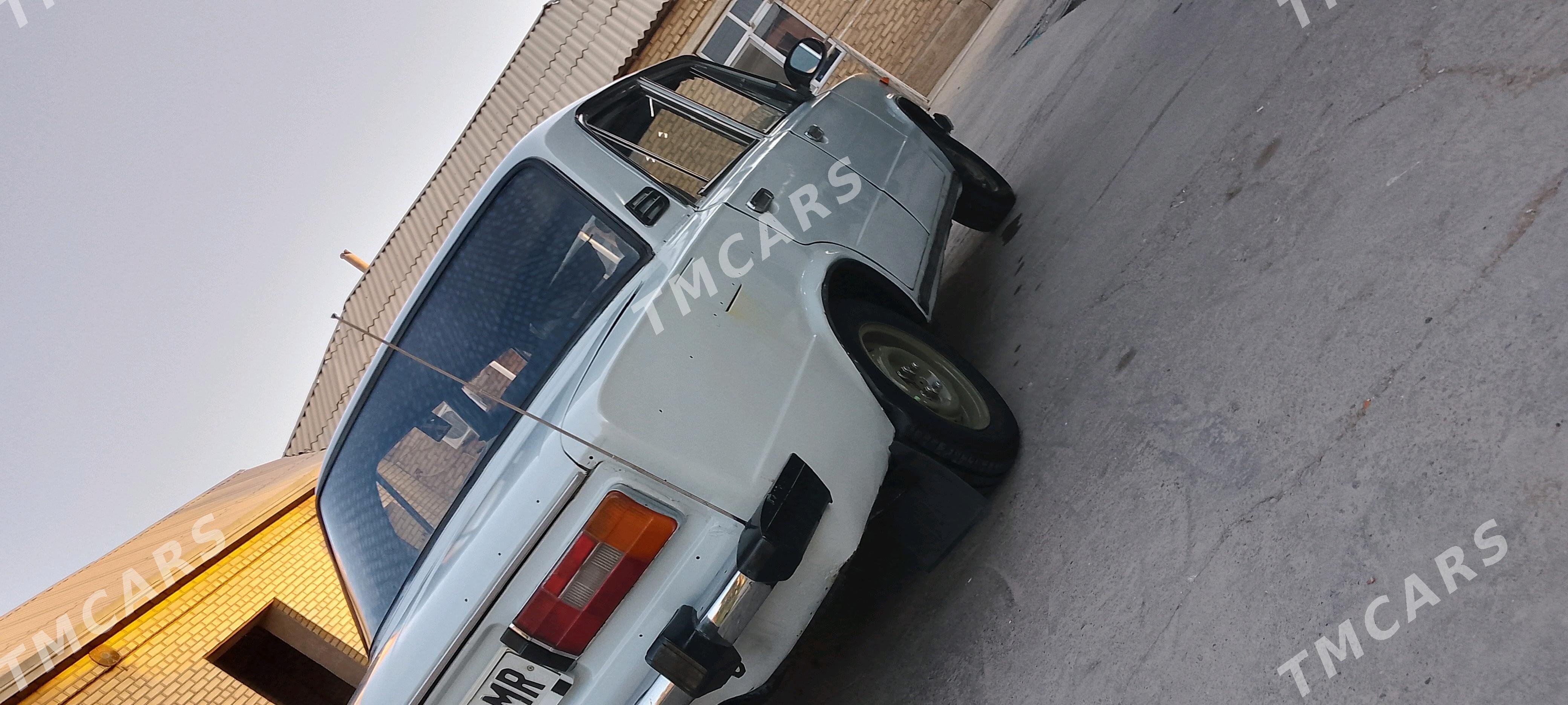 Lada 2106 1989 - 16 000 TMT - Mary - img 4