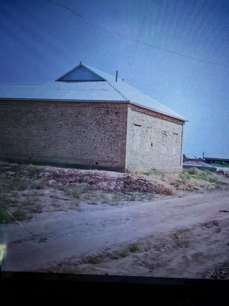 Pylan jaý - Туркменгала - img 3