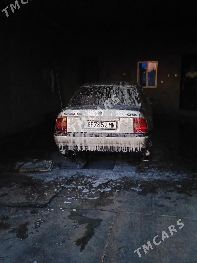 Opel Vectra 1992 - 40 000 TMT - Мургап - img 4