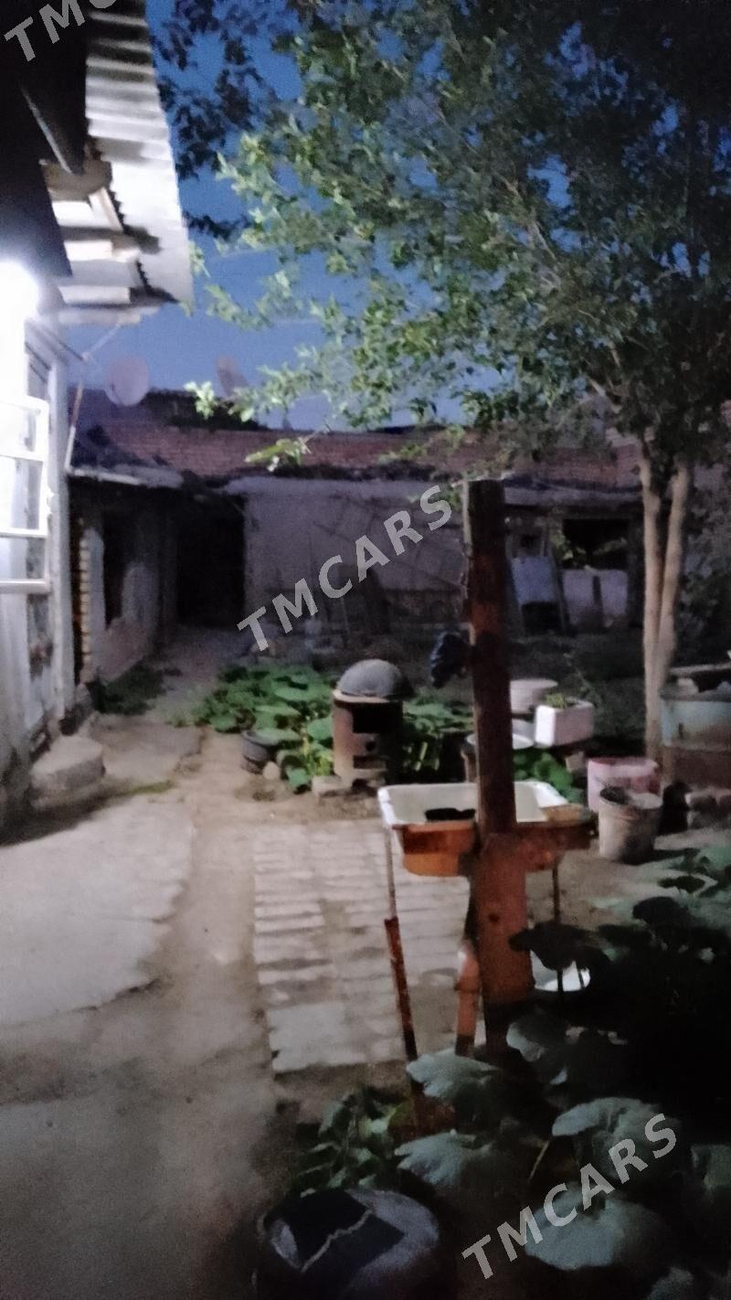 продается - Türkmenabat - img 5