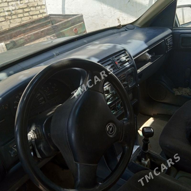 Opel Vectra 1999 - 23 000 TMT - Baýramaly - img 2