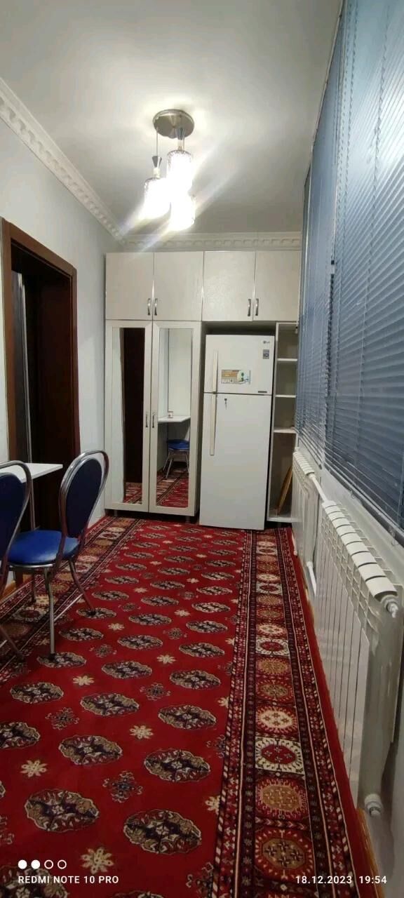 Arenda jay 8 Mkr - Aşgabat - img 3