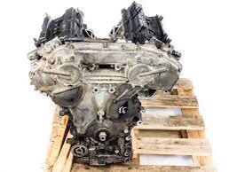 nissan mator 3.5 1 500 TMT - Анев - img 2
