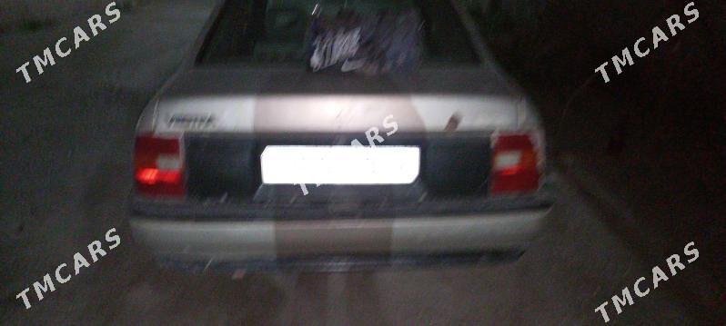 Opel Vectra 1991 - 20 000 TMT - Туркменабат - img 5