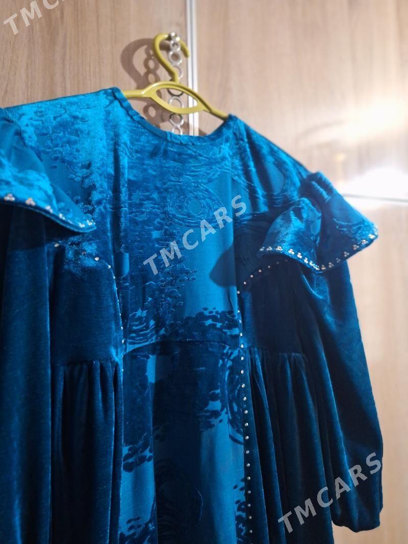 Satlyk Toý Köynek - Balkanabat - img 2