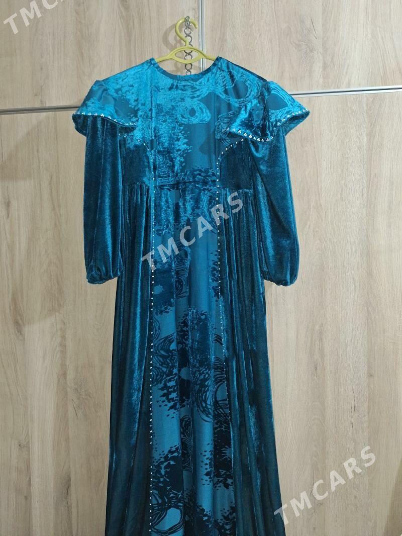 Satlyk Toý Köynek - Balkanabat - img 3