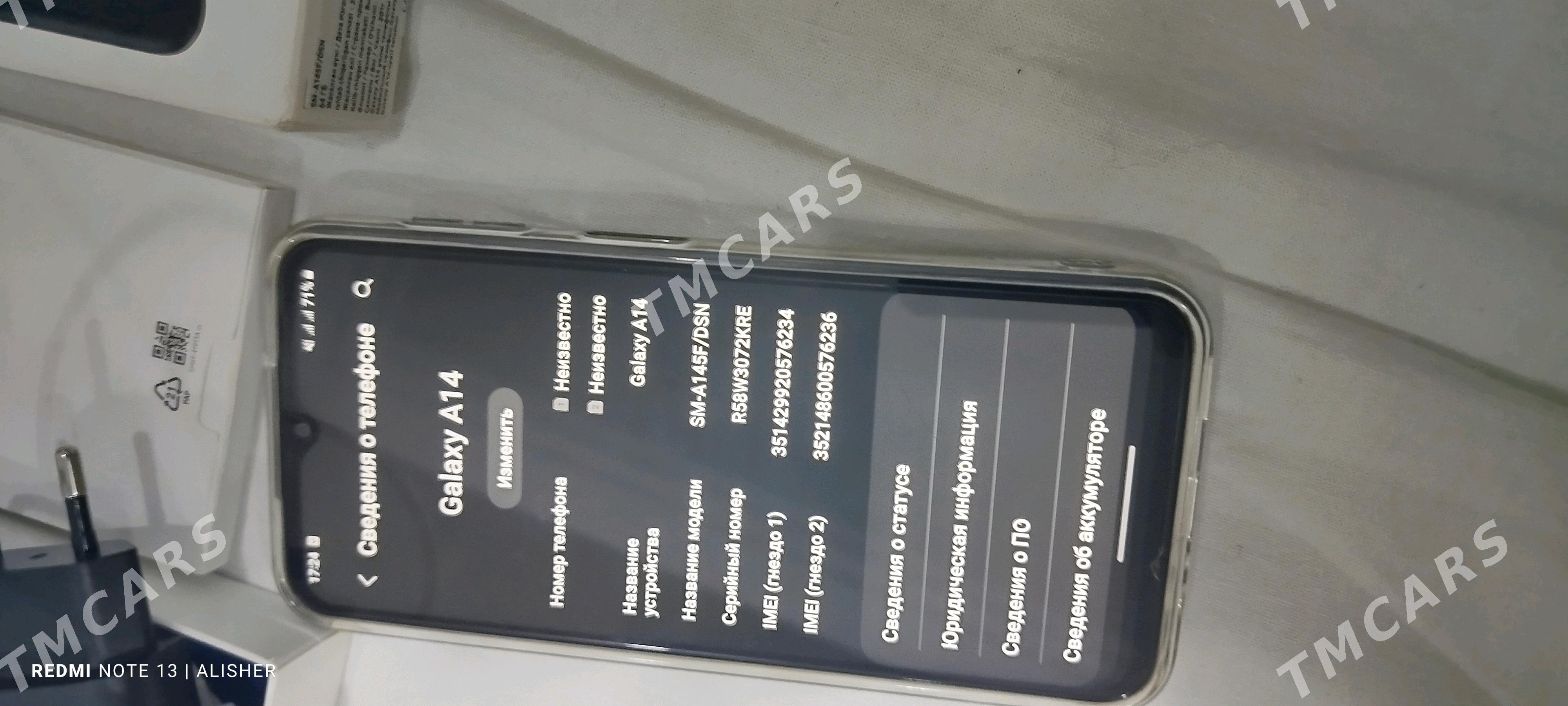 telefon - Aşgabat - img 6