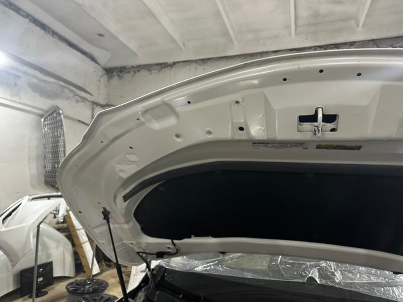 Rx lexus 350 7 000 TMT - Дашогуз - img 2