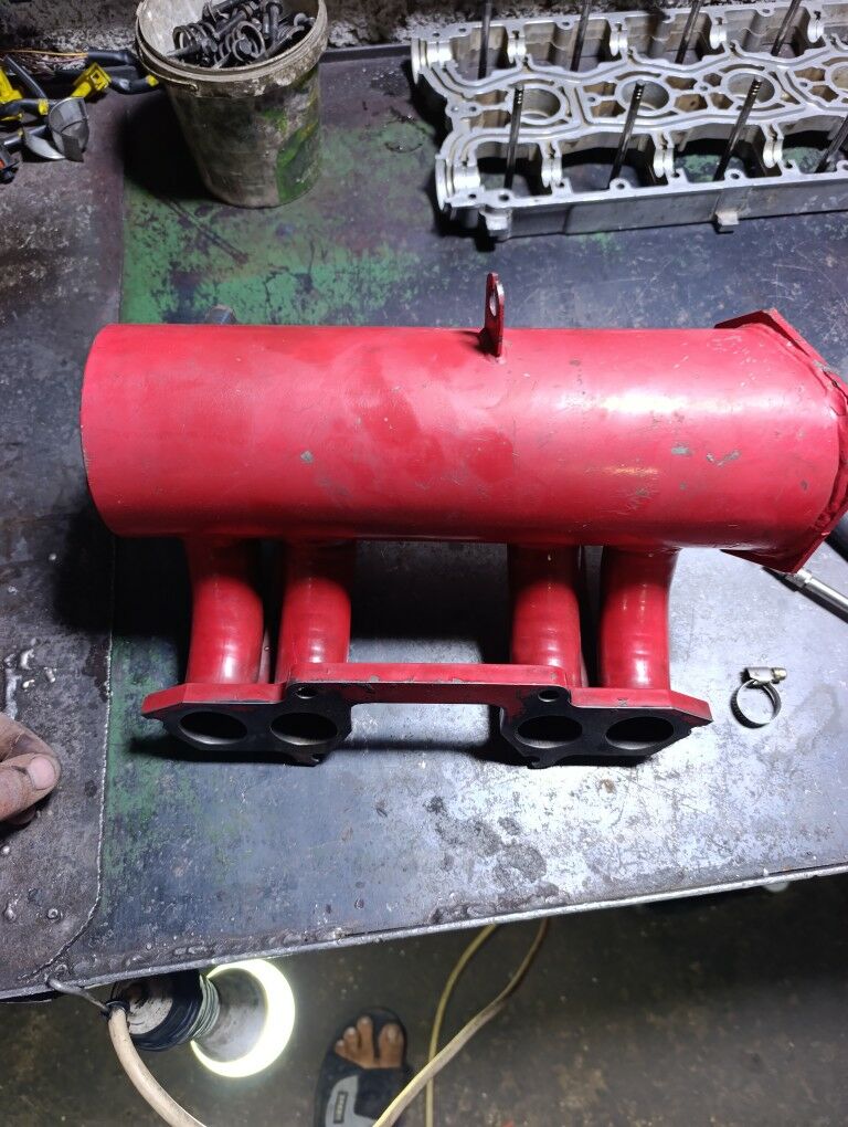sport resiver 2 500 TMT - Türkmenbaşy - img 5