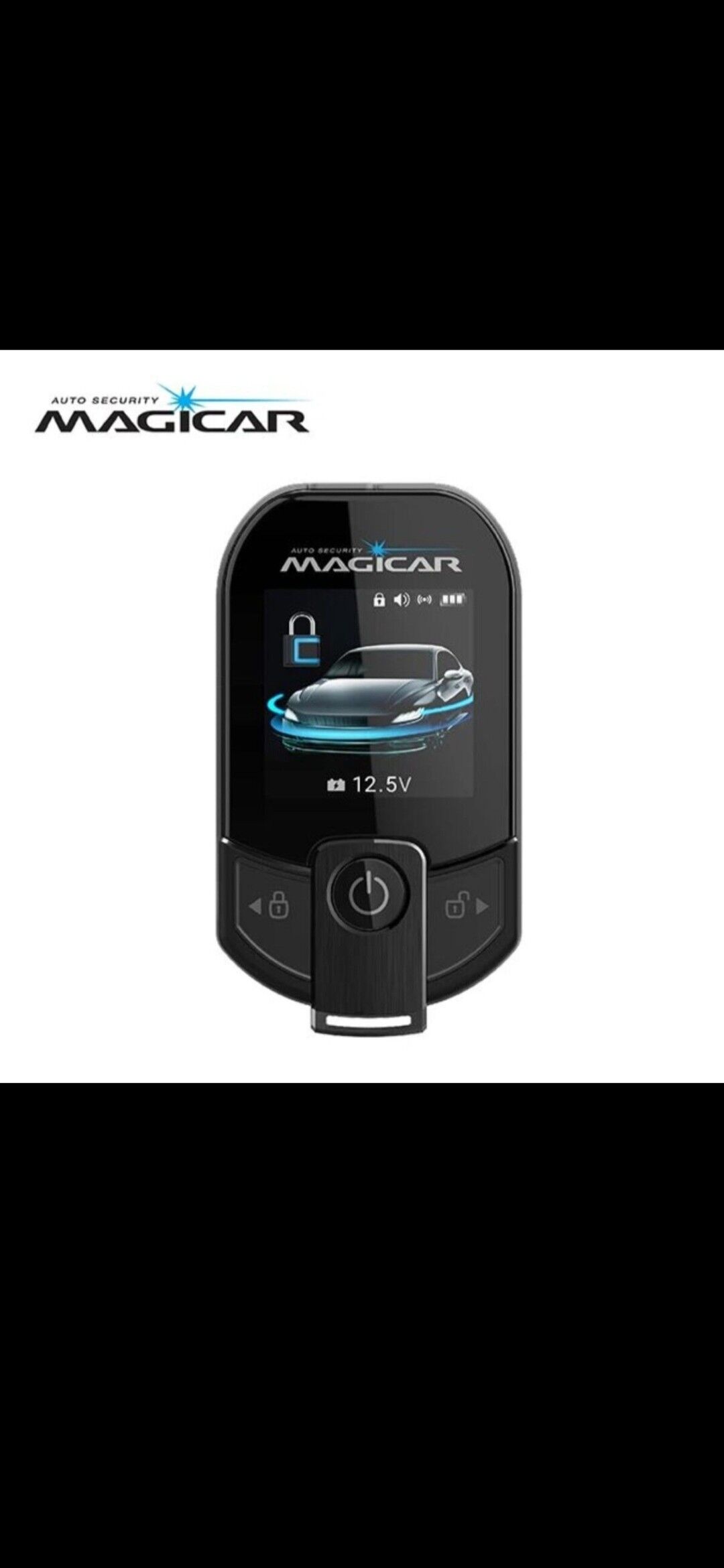 M600 Magicar 3 050 TMT - Мары - img 2