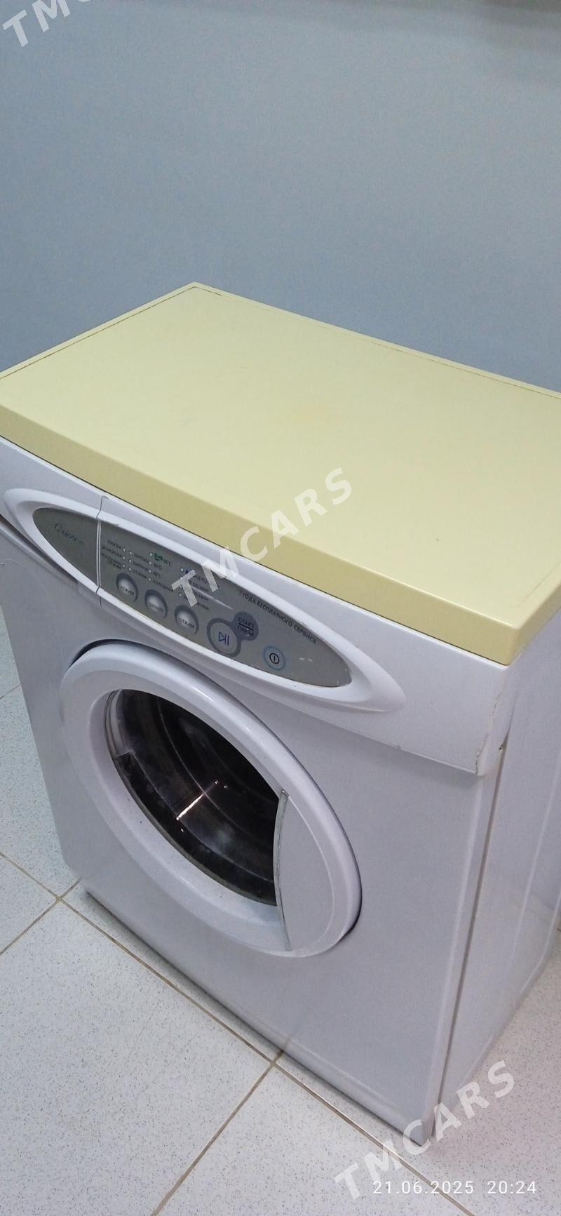 Samsung fuzzi s821 - Aşgabat - img 1