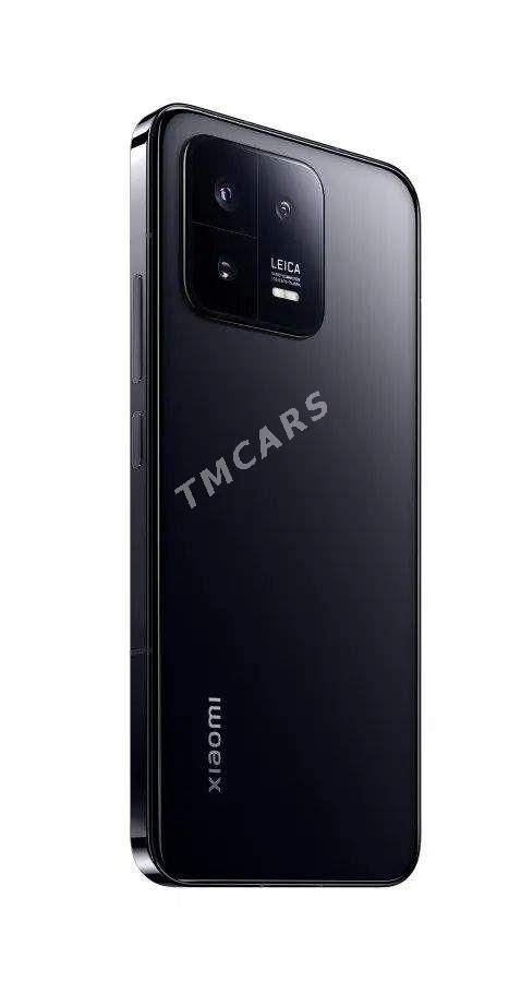 Xiaomi 13 - Балканабат - img 3