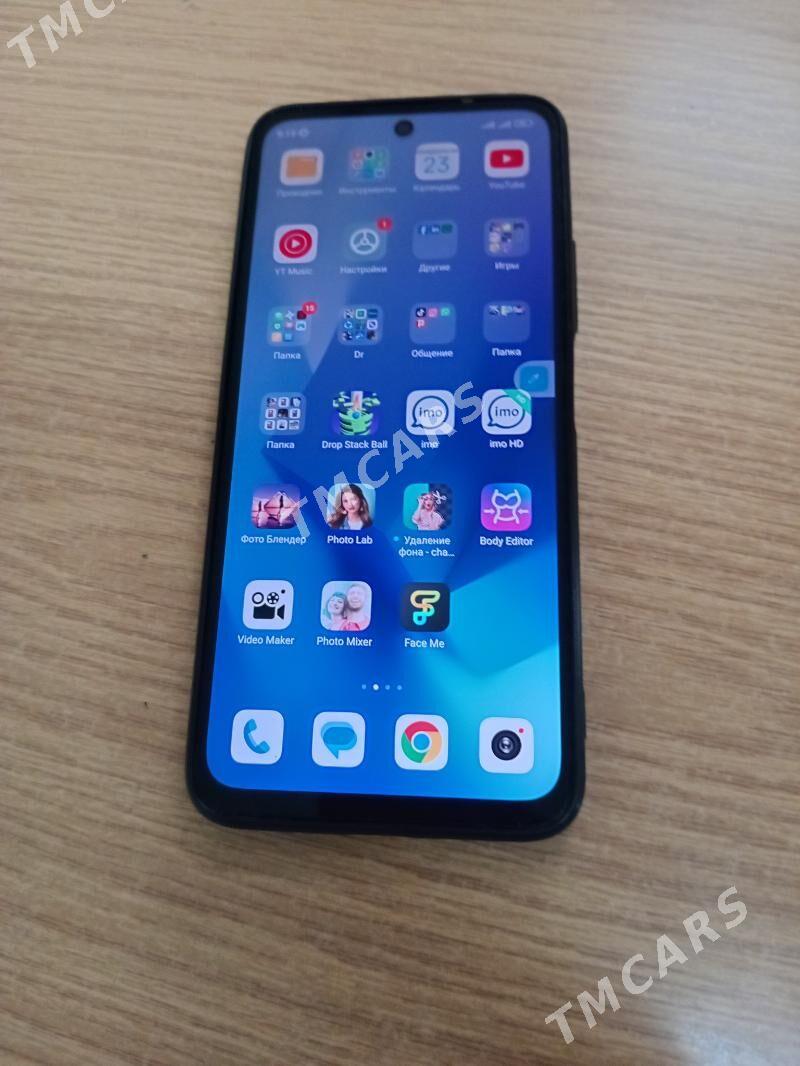 Redmi 12 - Aşgabat - img 4