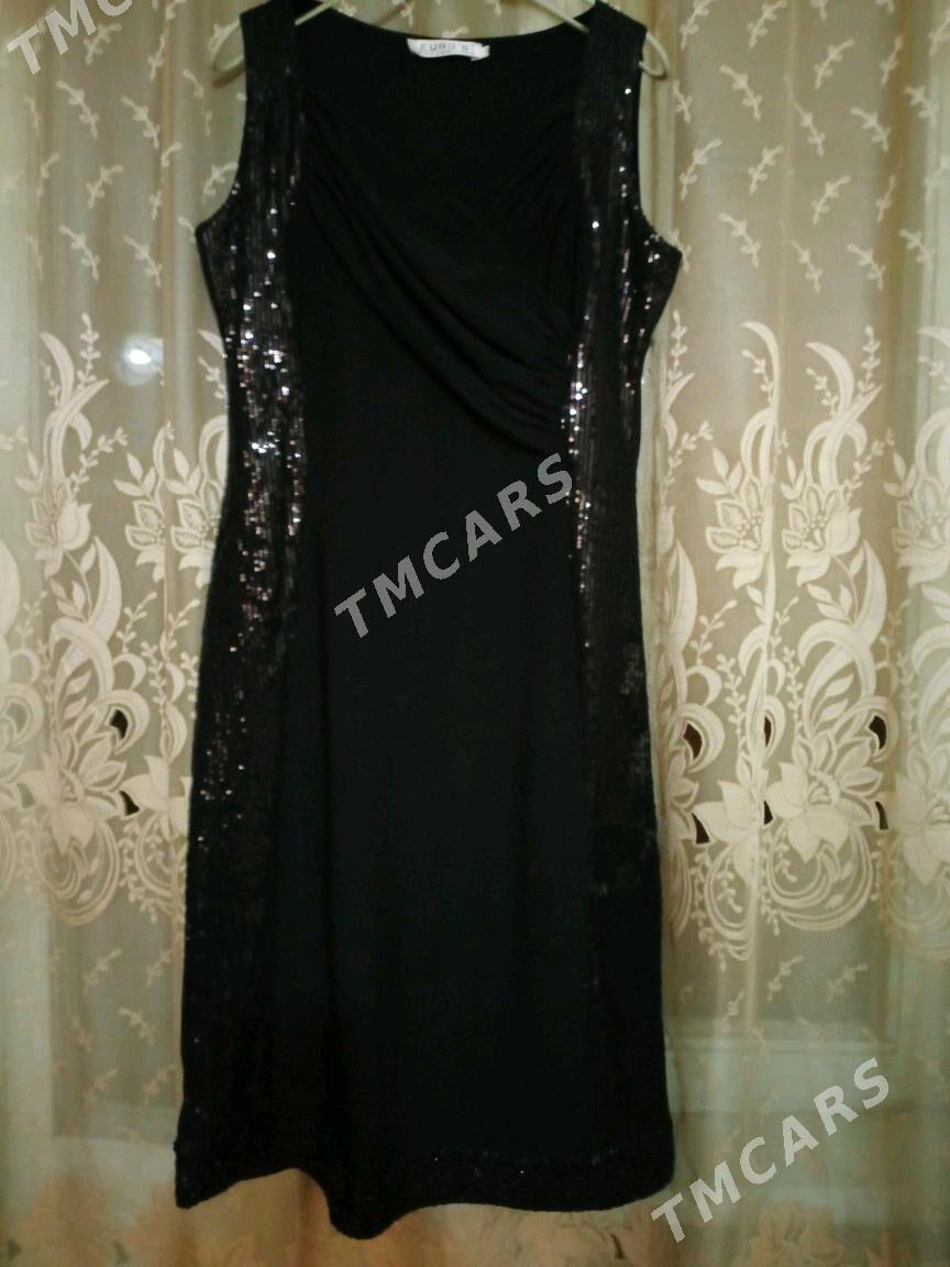 Платья - Mary - img 4