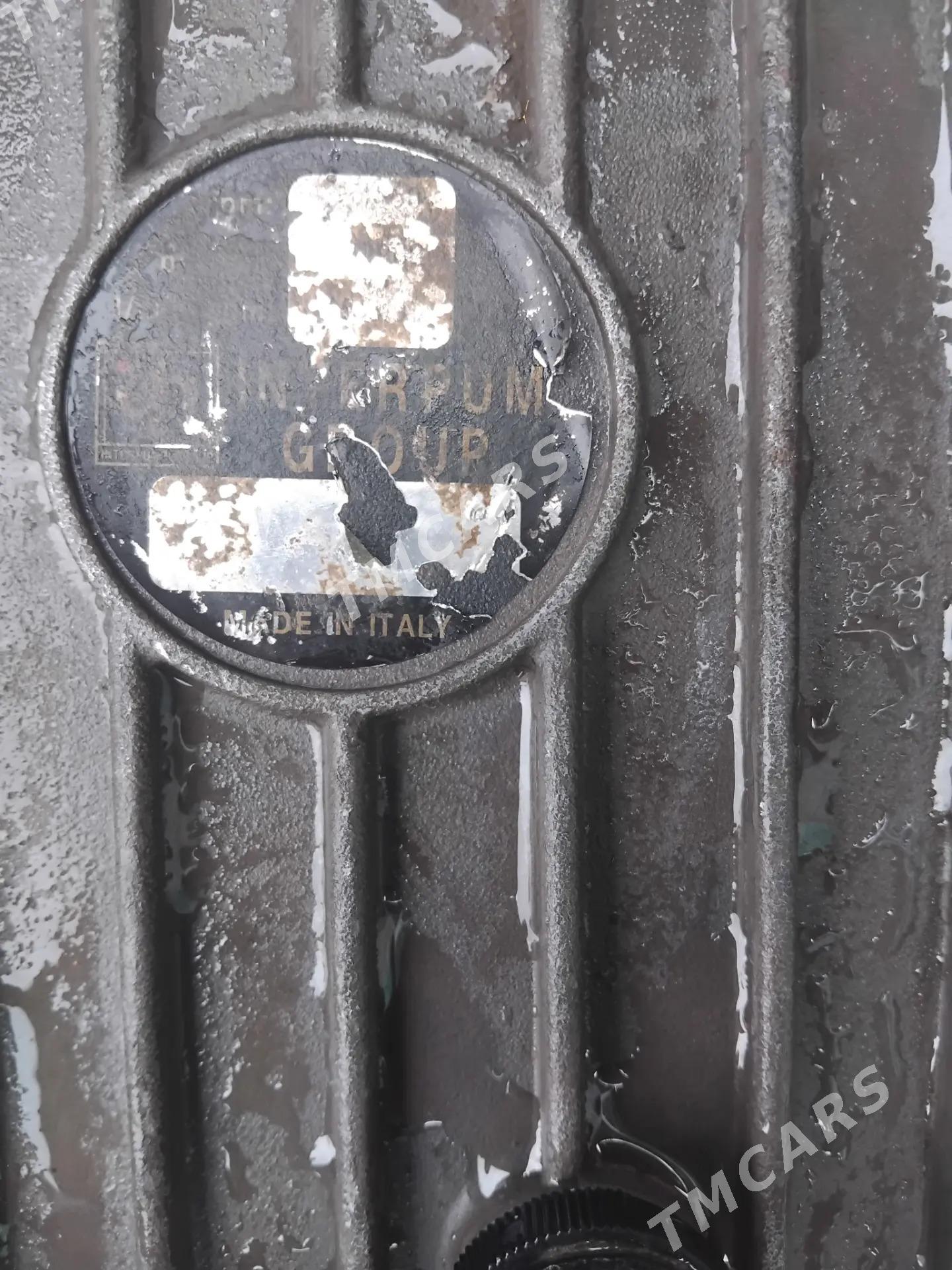 moyka aparat - Hitrowka - img 2