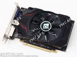 🟣R7 240 2GB - Türkmenabat - img 2