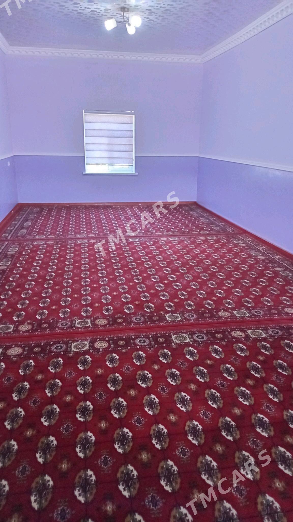 Сатлык ховлы - Wekilbazar - img 4