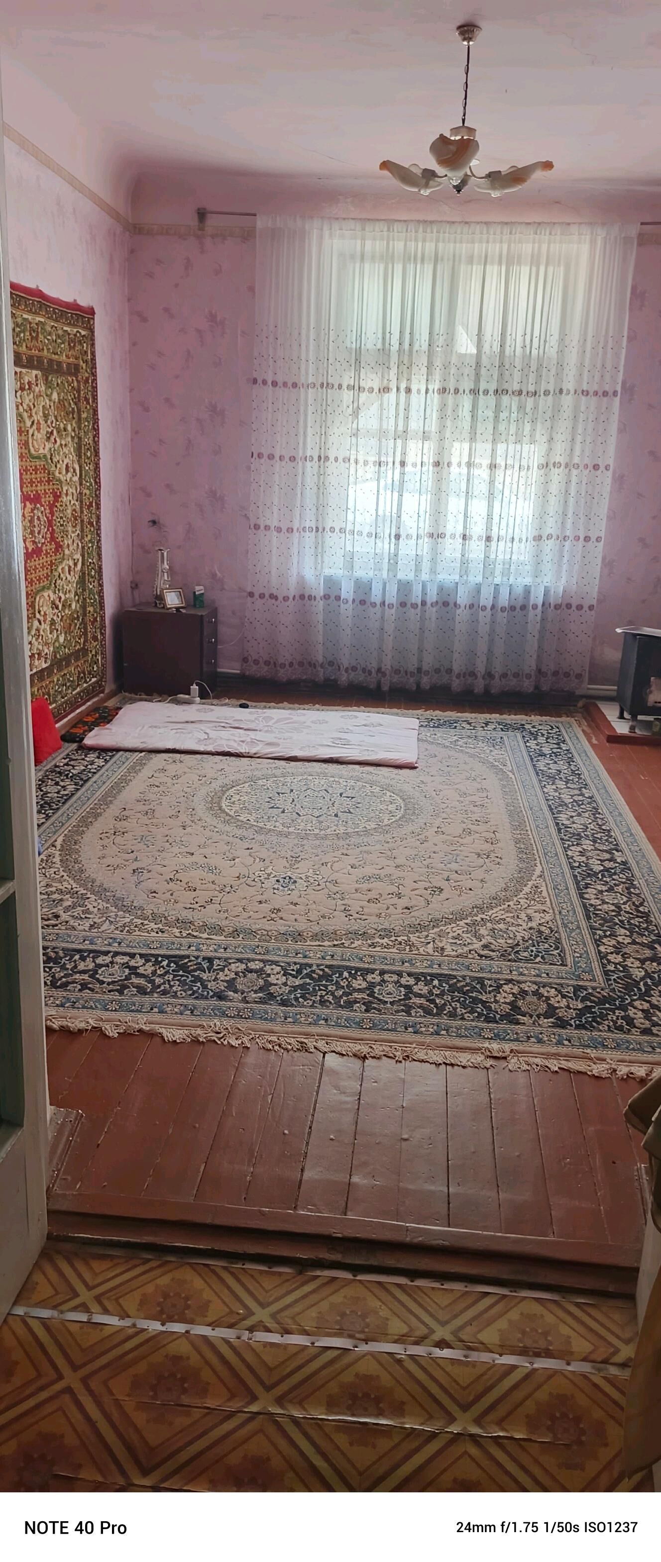 квартира уфра - Türkmenbaşy - img 4