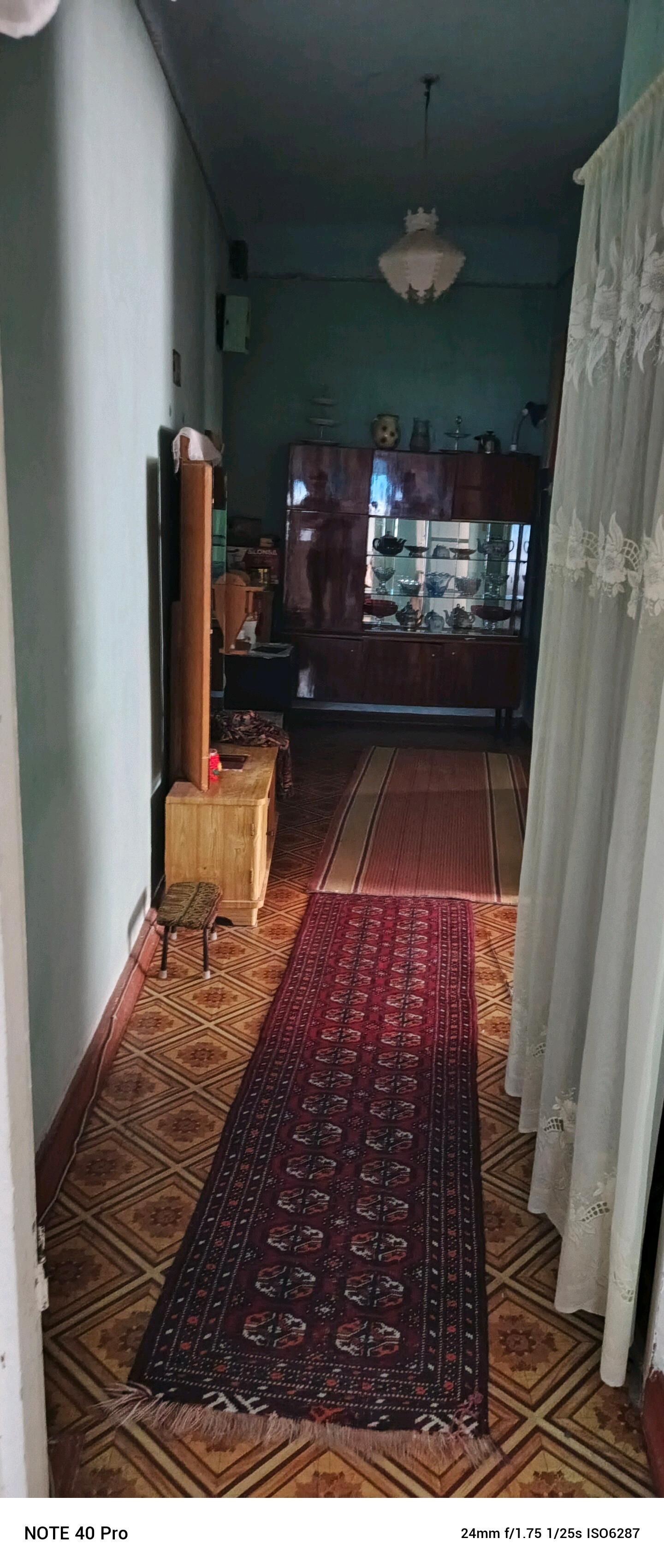 квартира уфра - Türkmenbaşy - img 5