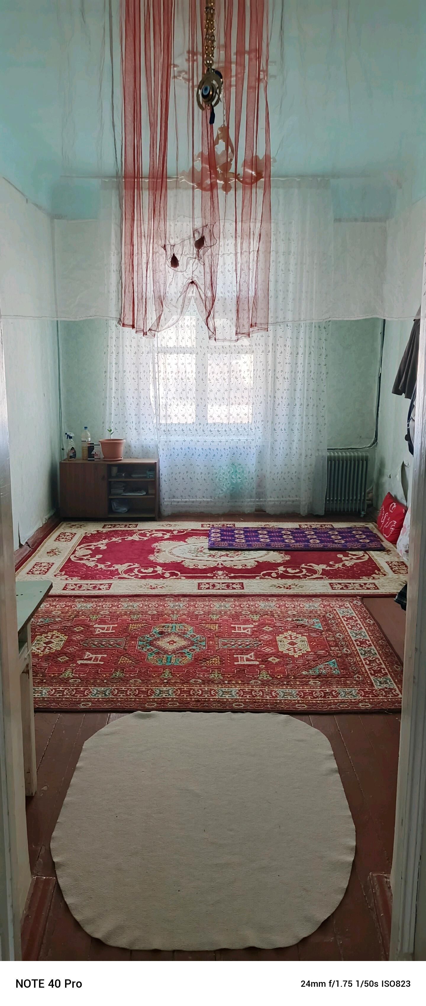 квартира уфра - Türkmenbaşy - img 7