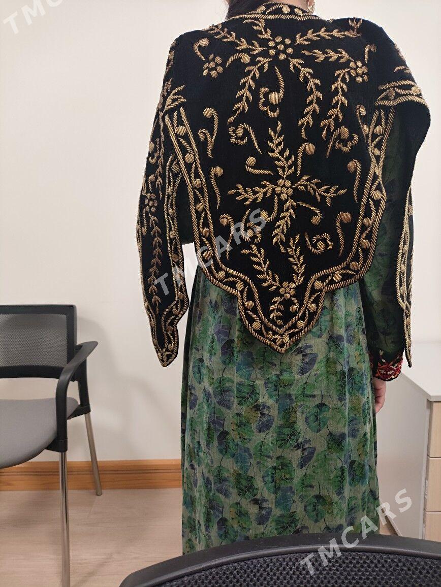 nakitga - Aşgabat - img 3