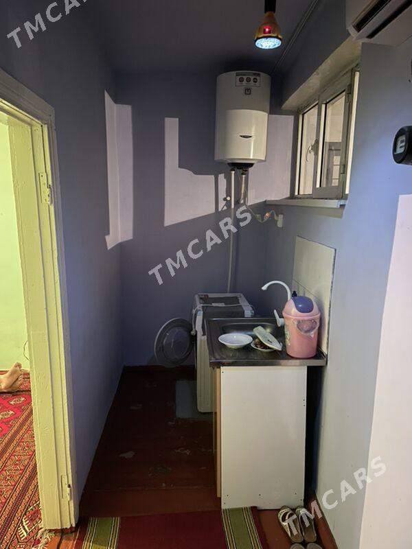 Jay satlyk - Tejen - img 6