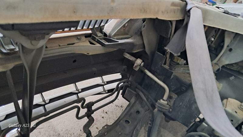 99 Avalon nastart 2 700 TMT - Мары - img 5
