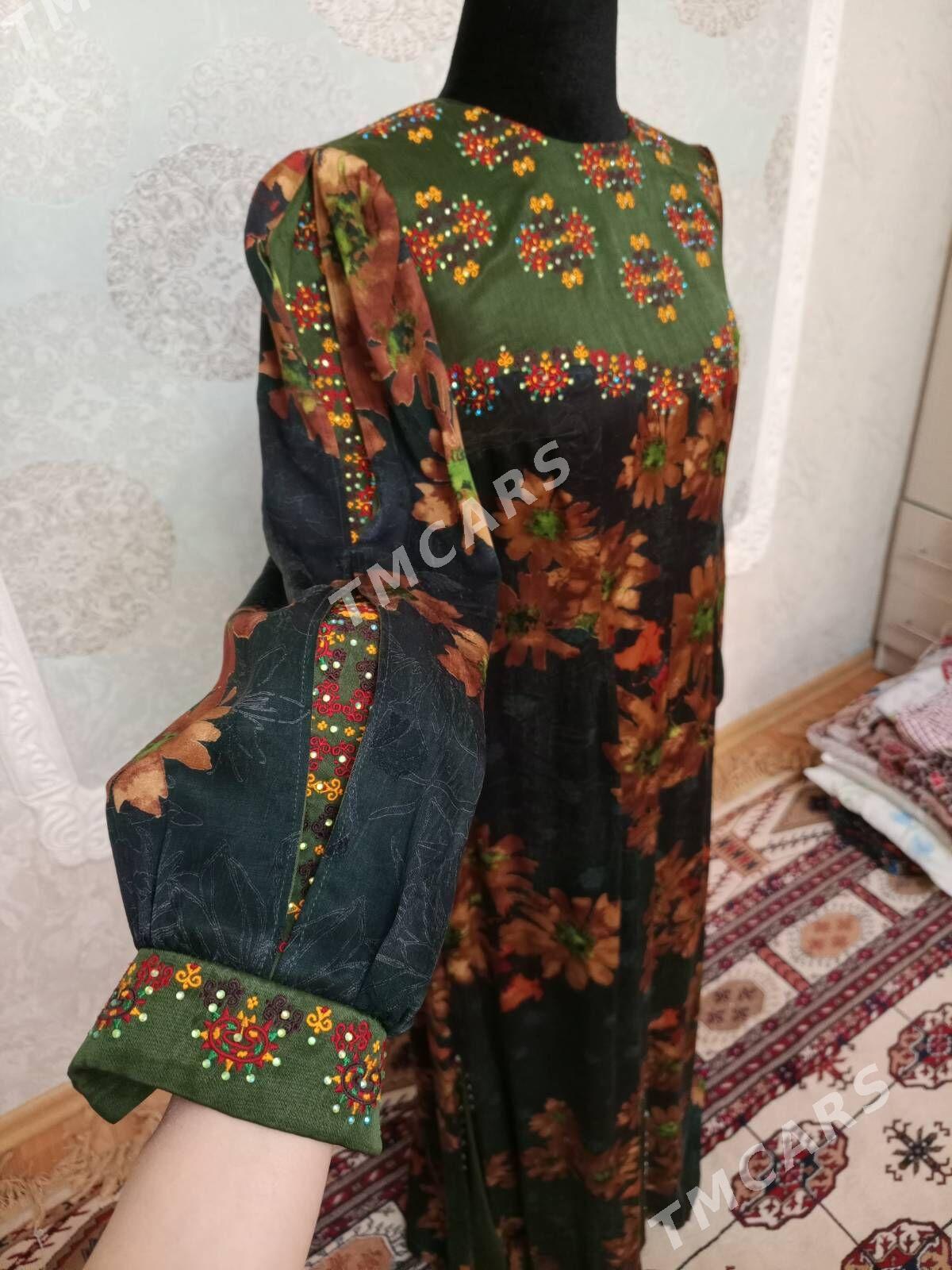 gulyupek - Aşgabat - img 2