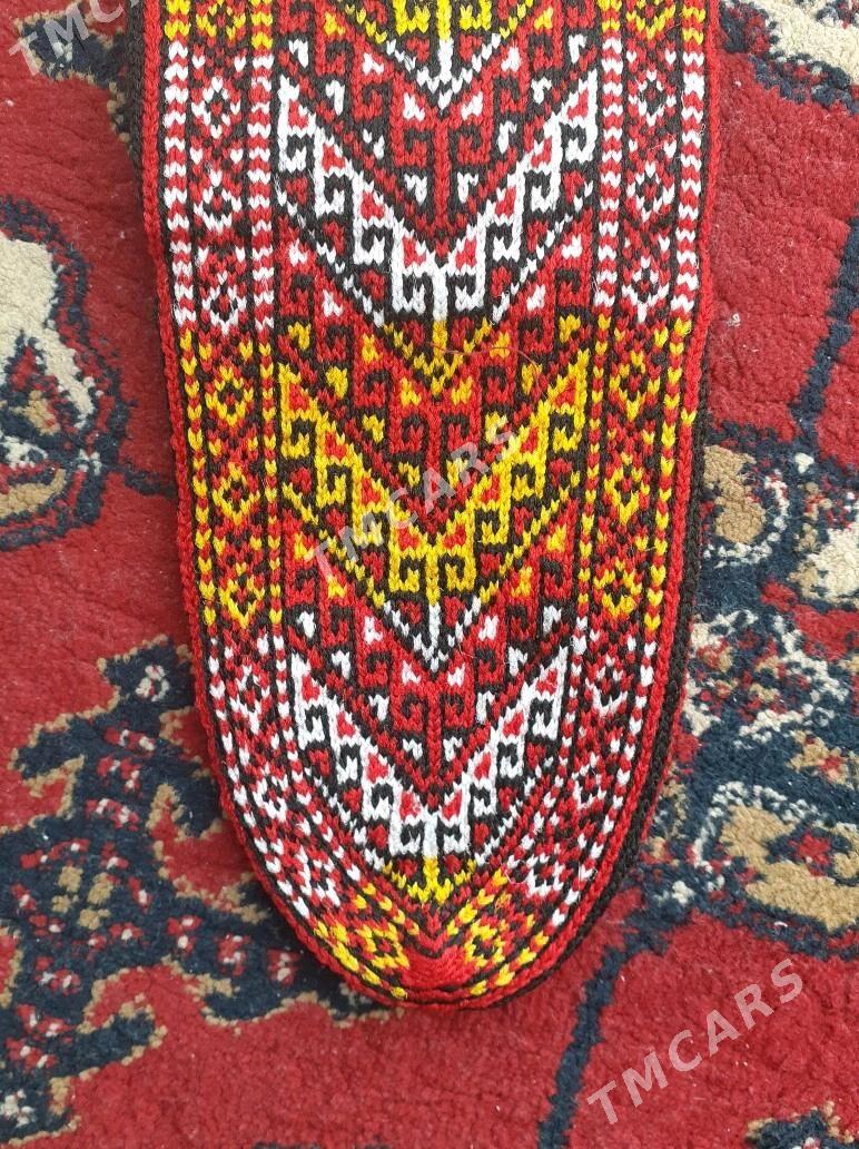 el isleri,kesde,kojeme - Türkmenabat - img 5