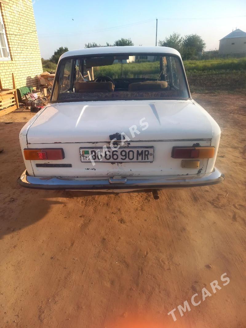 Lada 2104 1982 - 10 000 TMT - Мары - img 5