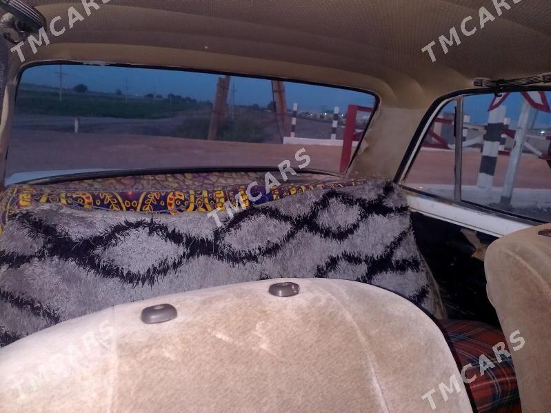 Lada 2104 1982 - 10 000 TMT - Мары - img 6