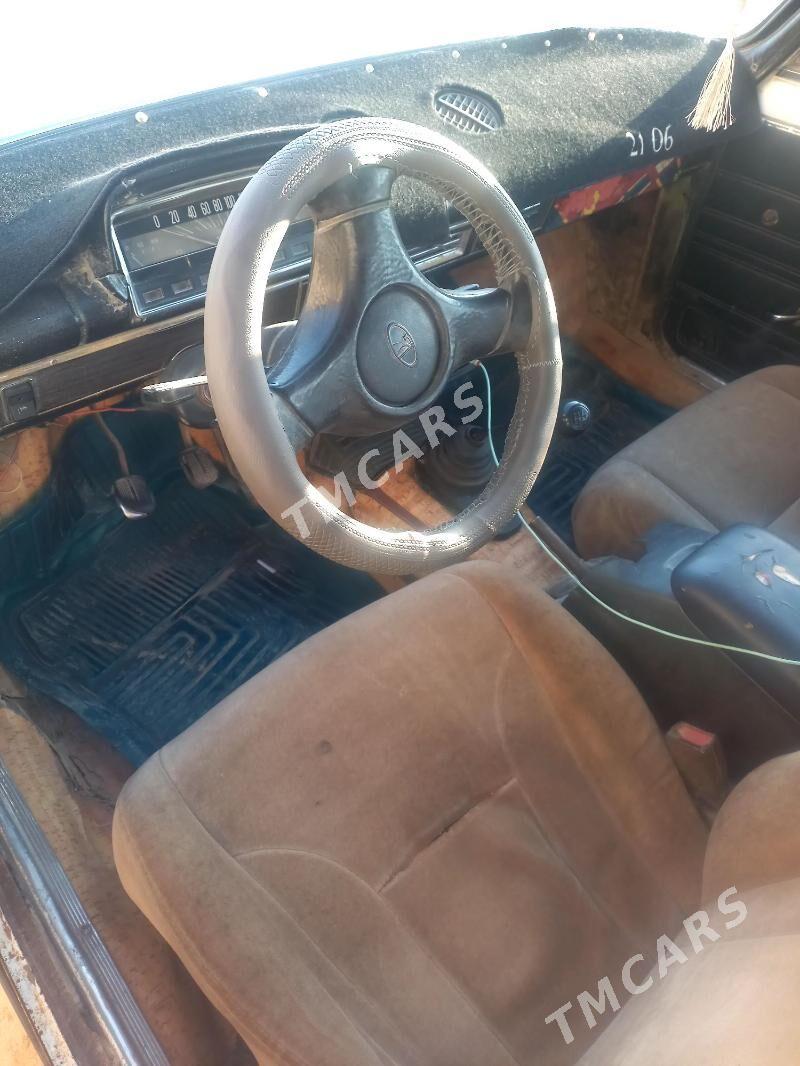 Lada 2104 1982 - 10 000 TMT - Мары - img 2