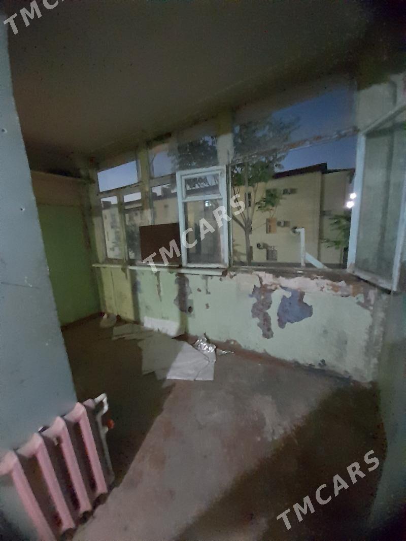 6 mikirayon 3 komnat - Aşgabat - img 6