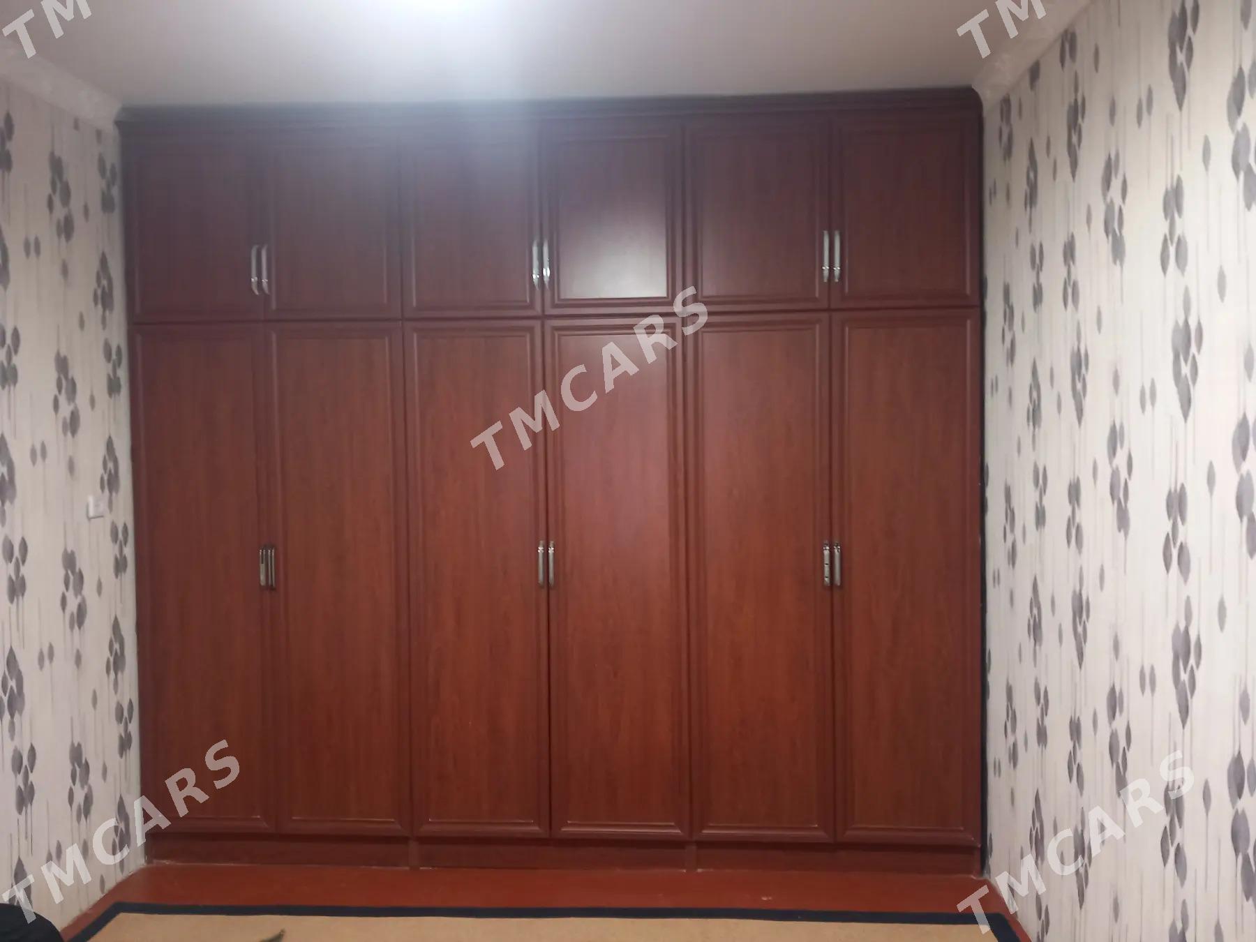 Mebel-Şkaf garinatur - Türkmenbaşy - img 4