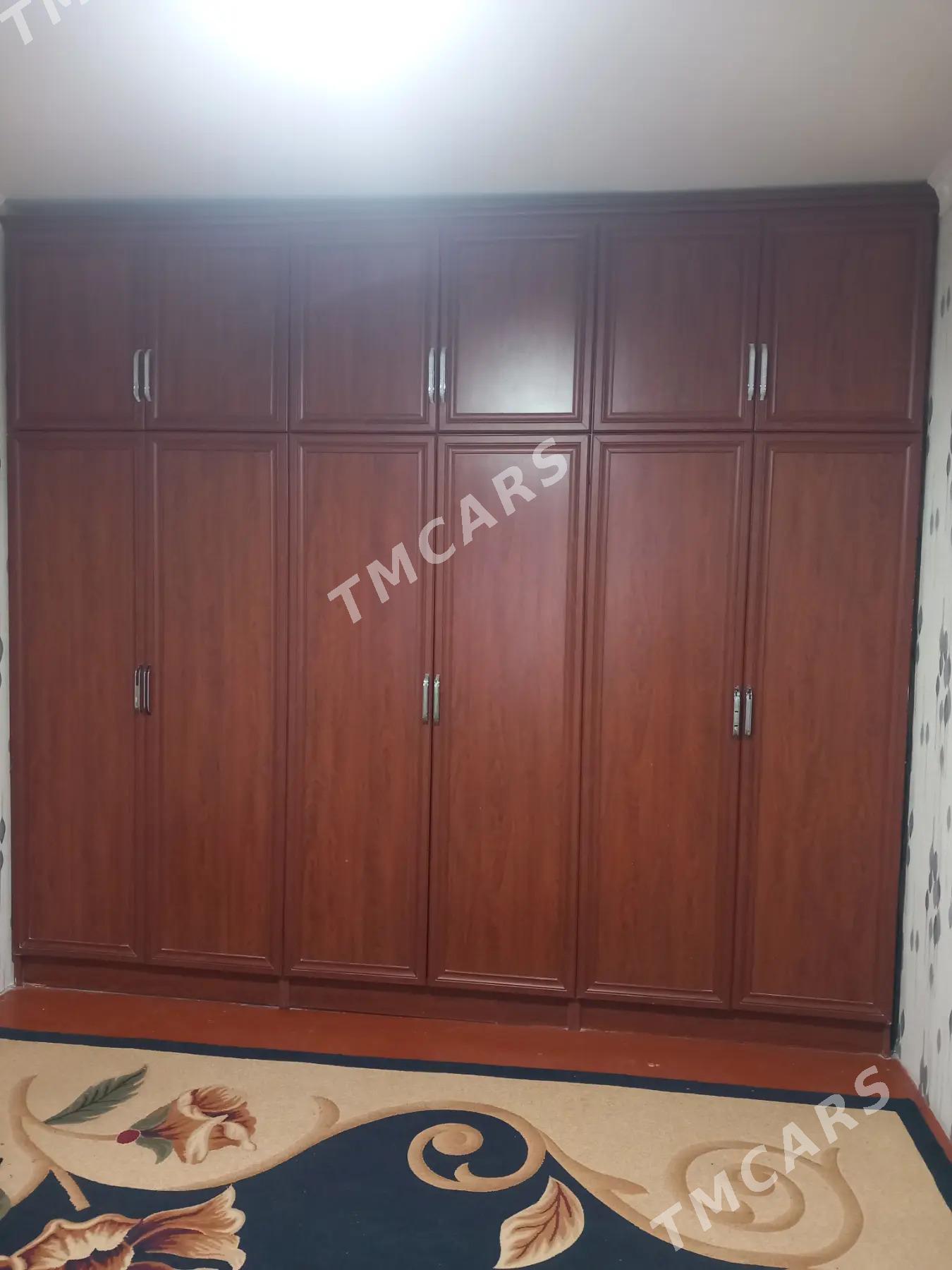 Mebel-Şkaf garinatur - Türkmenbaşy - img 2