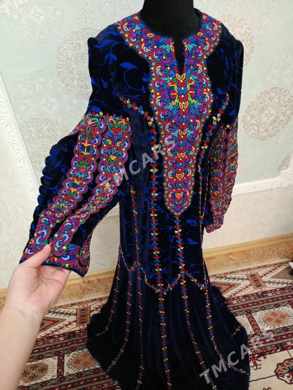 toy koynekler - Aşgabat - img 2