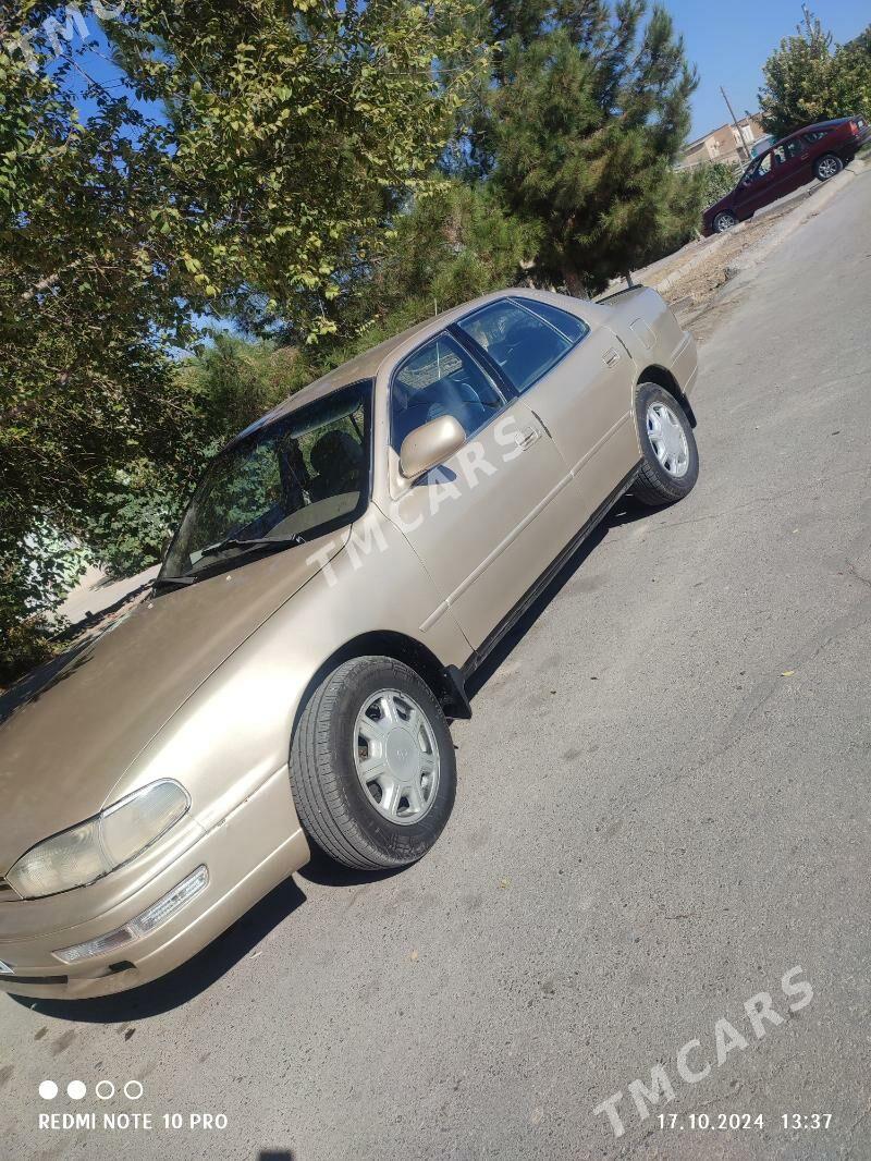 Toyota Camry 1993 - 70 000 TMT - Türkmenabat - img 3