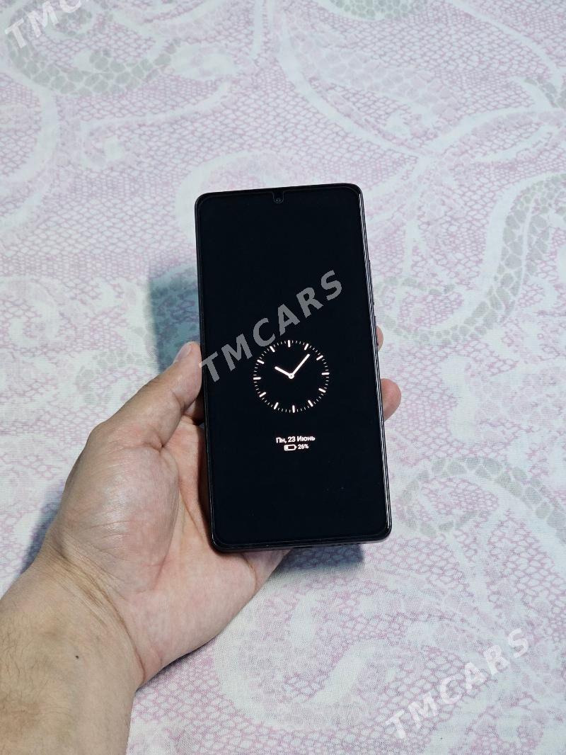 Redmi Not 13pro. 12/256 - Ашхабад - img 7