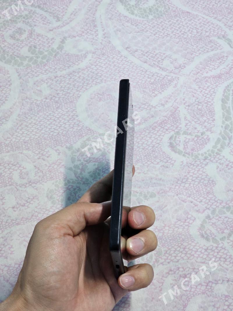Redmi Not 13pro. 12/256 - Ашхабад - img 6