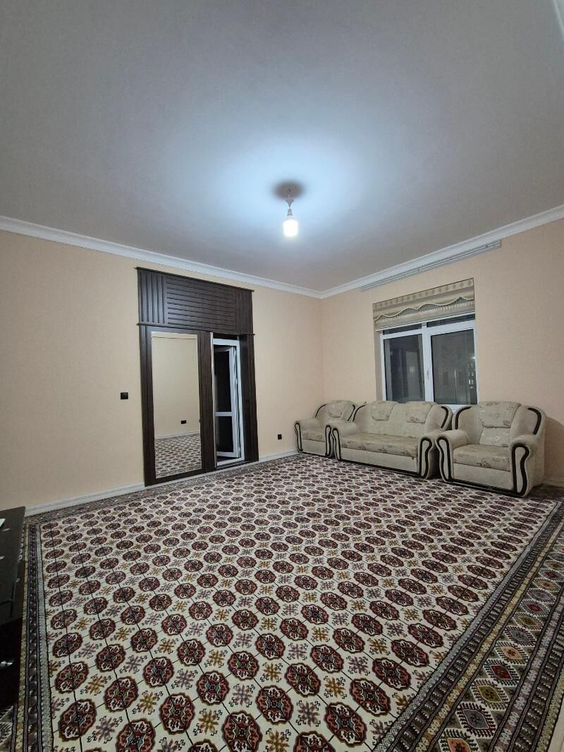 taze gurtly 1kom2etaj srocno - Ашхабад - img 6