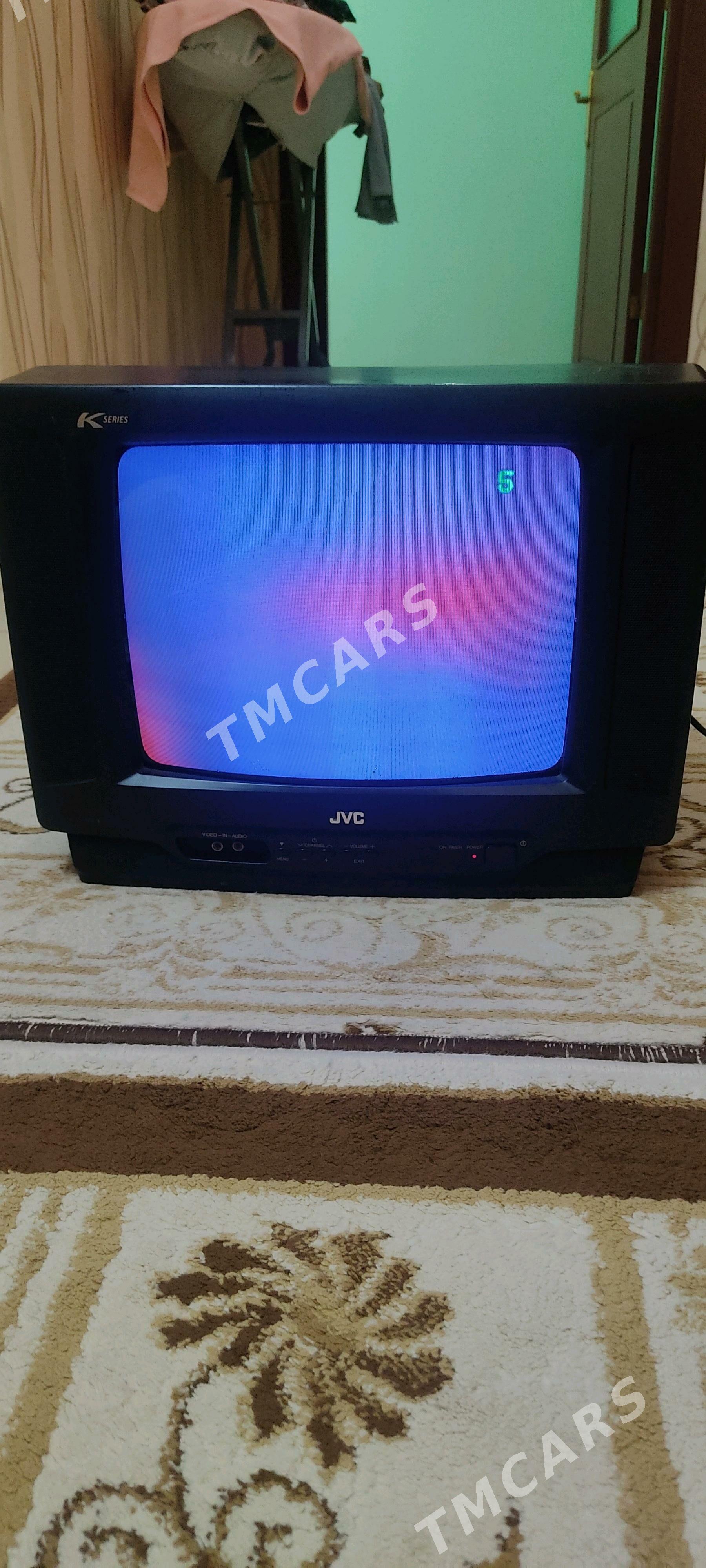 telewizor podstawka - Aşgabat - img 2