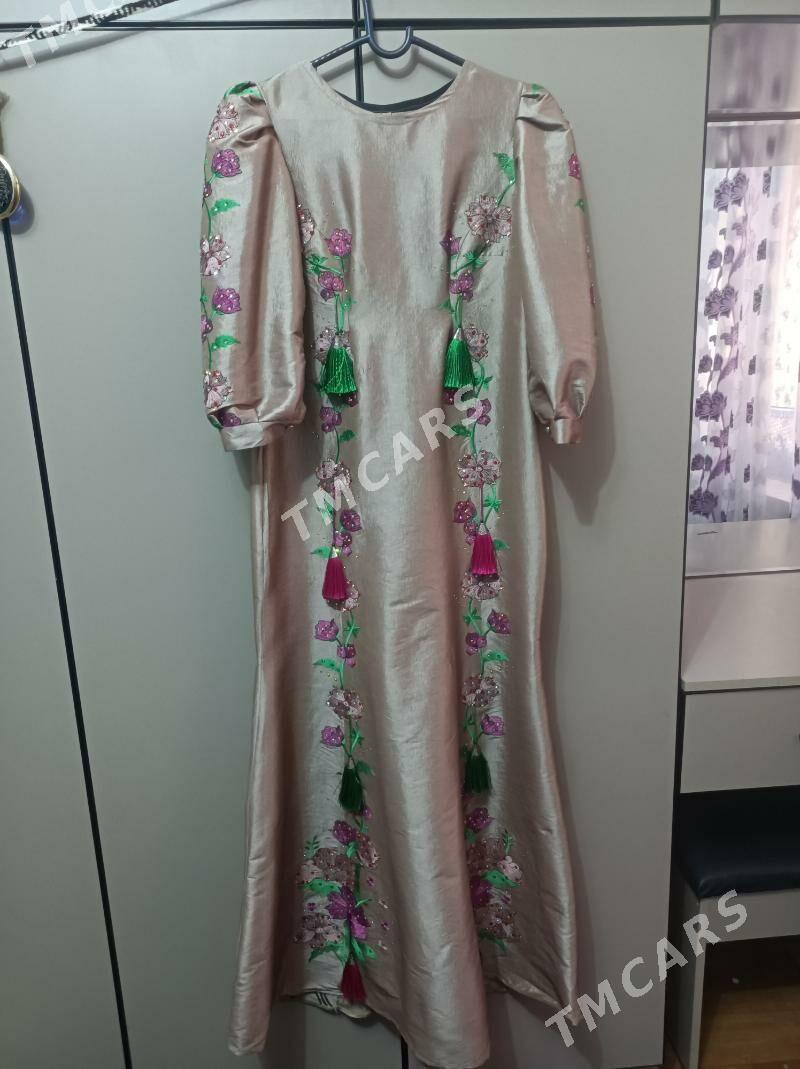 taftan koynek - Gökje - img 2