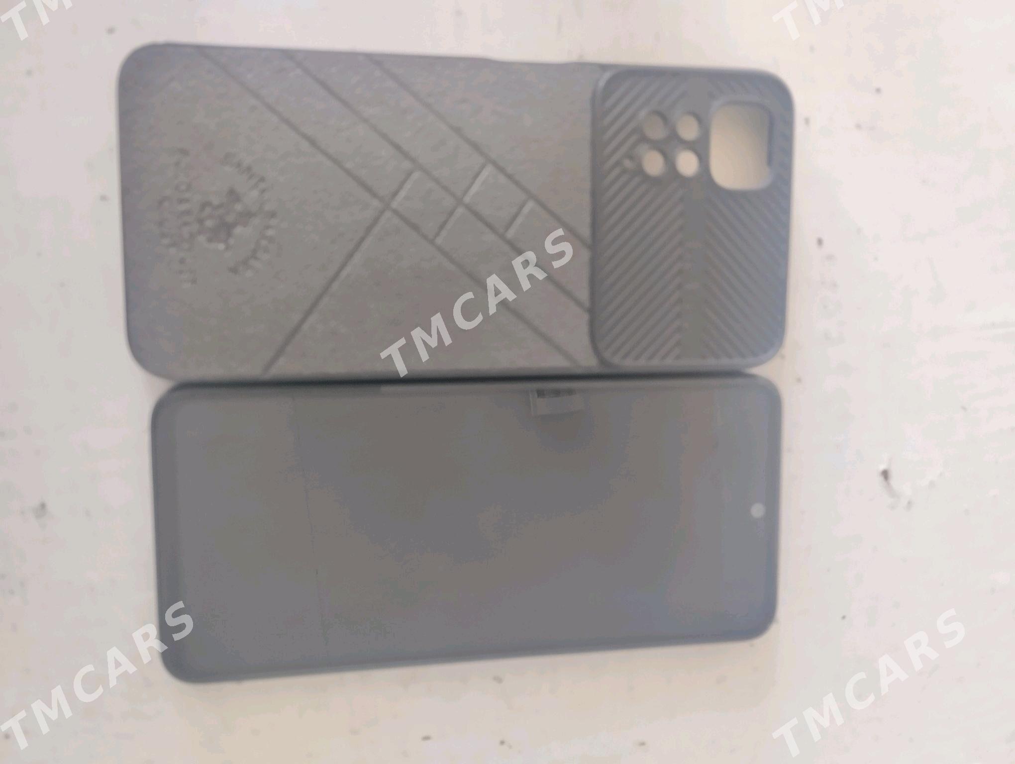 Redmi Note 11 4/64 - Сакарчага - img 2