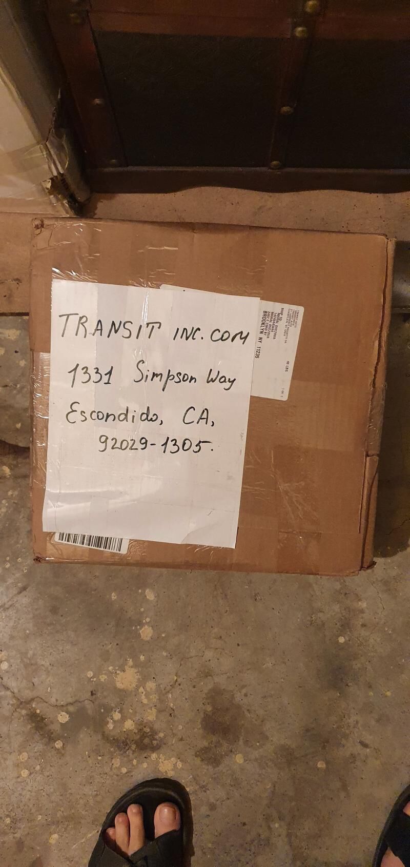 Tormoznoy disk RX350 2023-25 5 500 TMT - Aşgabat - img 8