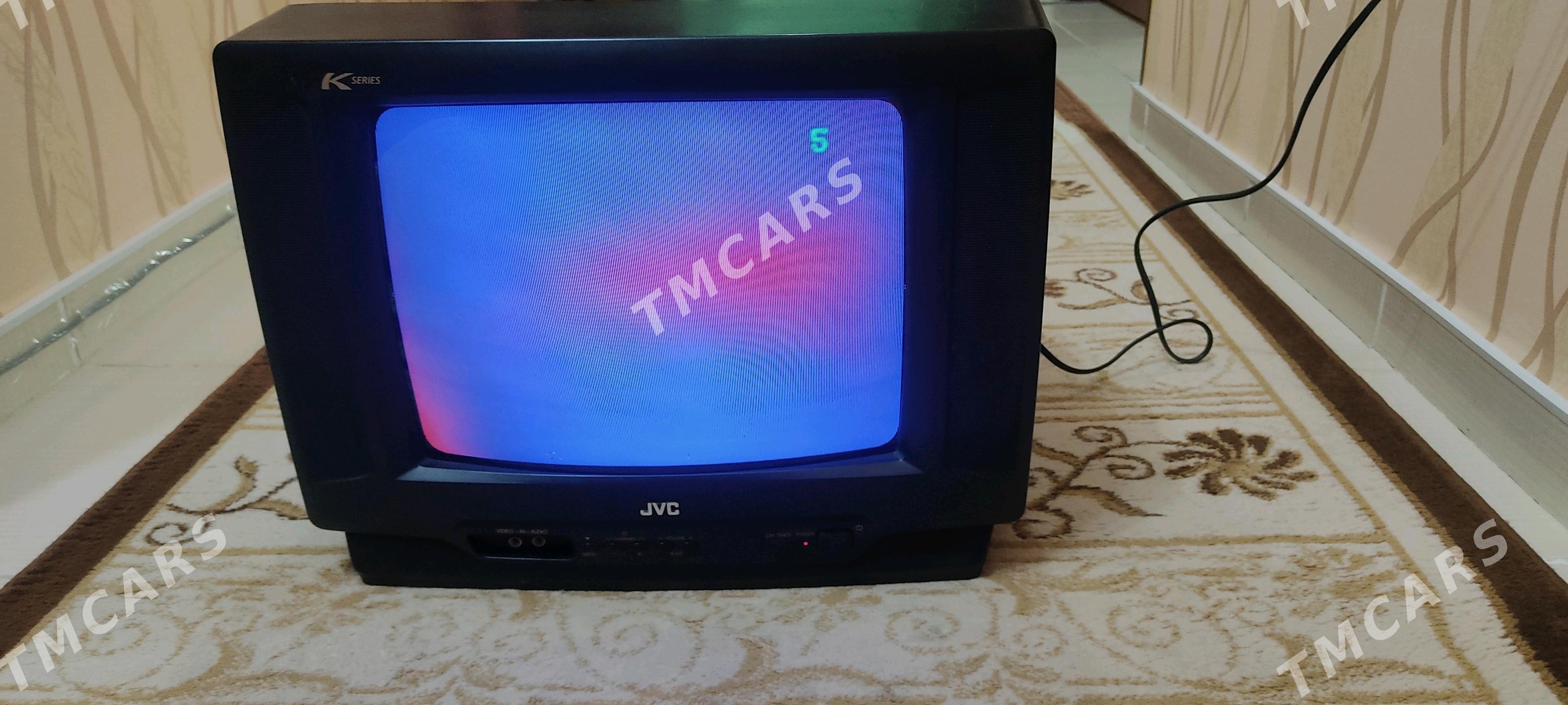 telewizor podstawka - Aşgabat - img 3